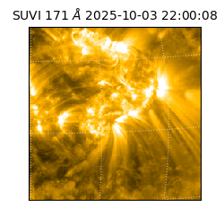 suvi - 2025-10-03T22:00:08.191000