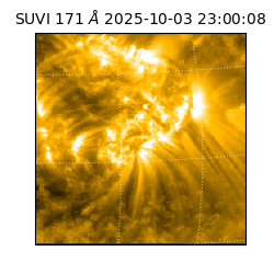 suvi - 2025-10-03T23:00:08.367000