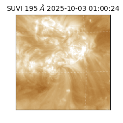 suvi - 2025-10-03T01:00:24.509000