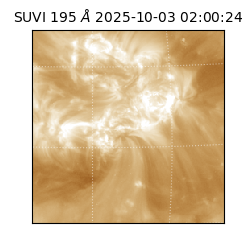 suvi - 2025-10-03T02:00:24.689000