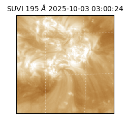 suvi - 2025-10-03T03:00:24.861000