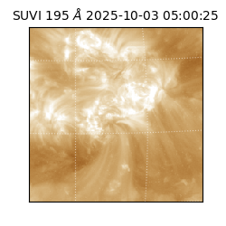 suvi - 2025-10-03T05:00:25.211000