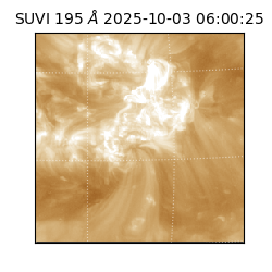 suvi - 2025-10-03T06:00:25.387000