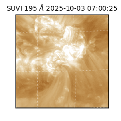 suvi - 2025-10-03T07:00:25.549000