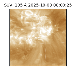 suvi - 2025-10-03T08:00:25.739000
