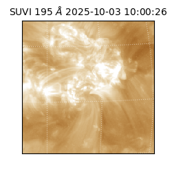 suvi - 2025-10-03T10:00:26.091000