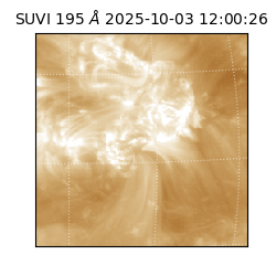 suvi - 2025-10-03T12:00:26.441000