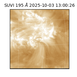 suvi - 2025-10-03T13:00:26.617000