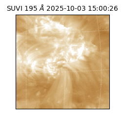 suvi - 2025-10-03T15:00:26.969000