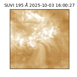 suvi - 2025-10-03T16:00:27.141000