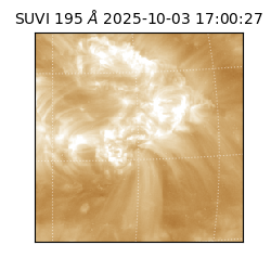 suvi - 2025-10-03T17:00:27.317000