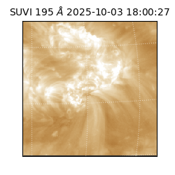 suvi - 2025-10-03T18:00:27.491000