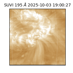 suvi - 2025-10-03T19:00:27.667000