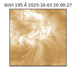 suvi - 2025-10-03T20:00:27.841000
