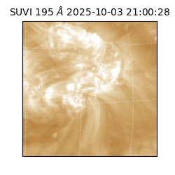 suvi - 2025-10-03T21:00:28.017000