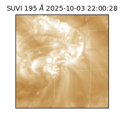 suvi - 2025-10-03T22:00:28.191000