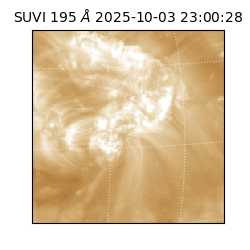 suvi - 2025-10-03T23:00:28.367000