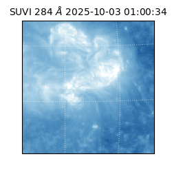 suvi - 2025-10-03T01:00:34.504000