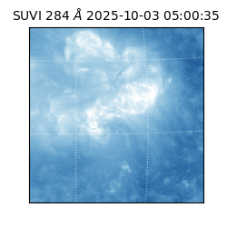 suvi - 2025-10-03T05:00:35.210000