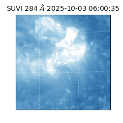 suvi - 2025-10-03T06:00:35.382000