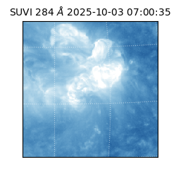 suvi - 2025-10-03T07:00:35.558000