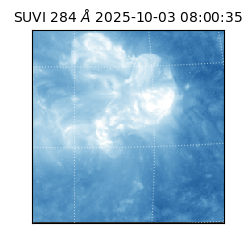 suvi - 2025-10-03T08:00:35.734000