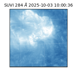 suvi - 2025-10-03T10:00:36.089000