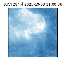 suvi - 2025-10-03T11:00:36.257000