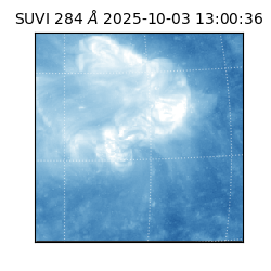 suvi - 2025-10-03T13:00:36.591000