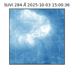 suvi - 2025-10-03T15:00:36.957000