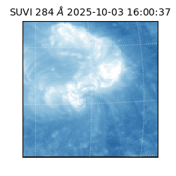 suvi - 2025-10-03T16:00:37.133000