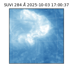 suvi - 2025-10-03T17:00:37.307000