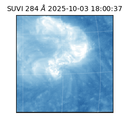 suvi - 2025-10-03T18:00:37.483000