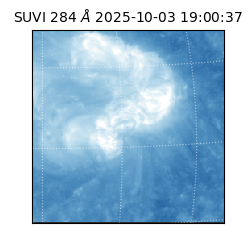 suvi - 2025-10-03T19:00:37.657000