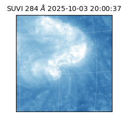 suvi - 2025-10-03T20:00:37.831000