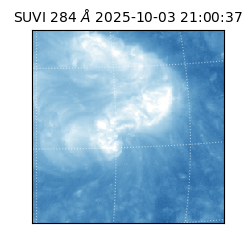 suvi - 2025-10-03T21:00:37.991000