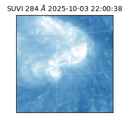 suvi - 2025-10-03T22:00:38.183000