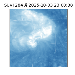 suvi - 2025-10-03T23:00:38.357000