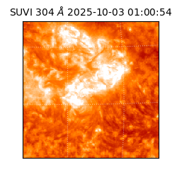 suvi - 2025-10-03T01:00:54.513000