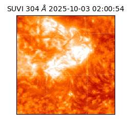 suvi - 2025-10-03T02:00:54.691000