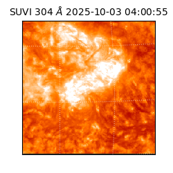 suvi - 2025-10-03T04:00:55.039000