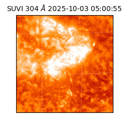 suvi - 2025-10-03T05:00:55.215000