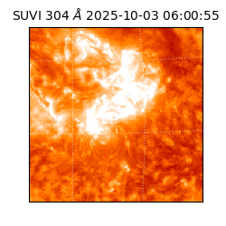 suvi - 2025-10-03T06:00:55.391000