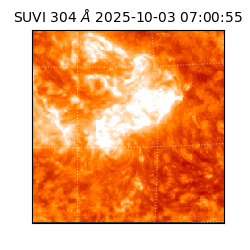 suvi - 2025-10-03T07:00:55.571000