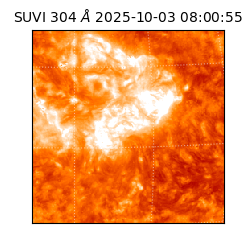 suvi - 2025-10-03T08:00:55.743000