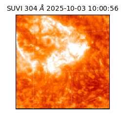 suvi - 2025-10-03T10:00:56.091000