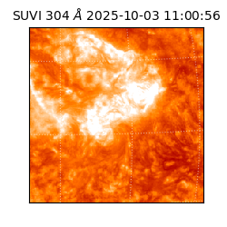 suvi - 2025-10-03T11:00:56.265000