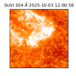 suvi - 2025-10-03T12:00:56.441000