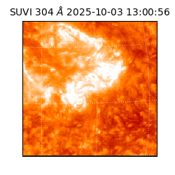 suvi - 2025-10-03T13:00:56.617000