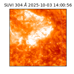 suvi - 2025-10-03T14:00:56.791000